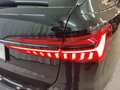 Audi S6 TDI Luft/Matrix/Assistenzpak.+/Standhzg Noir - thumbnail 21
