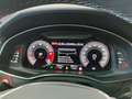Audi S6 TDI Luft/Matrix/Assistenzpak.+/Standhzg Noir - thumbnail 10