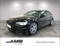 Audi S6 TDI Luft/Matrix/Assistenzpak.+/Standhzg Noir - thumbnail 1