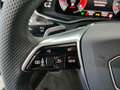Audi S6 TDI Luft/Matrix/Assistenzpak.+/Standhzg Noir - thumbnail 19