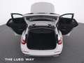 Mercedes-Benz C 180 T Avantgarde+DLight+Dist+Mem+360+EHeck+PTS Fehér - thumbnail 14
