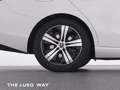 Mercedes-Benz C 180 T Avantgarde+DLight+Dist+Mem+360+EHeck+PTS Fehér - thumbnail 23