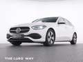 Mercedes-Benz C 180 T Avantgarde+DLight+Dist+Mem+360+EHeck+PTS Fehér - thumbnail 7