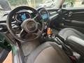 MINI Cooper Mini IV 3p 1.5 Camden Premium Plus Package auto Verde - thumbnail 4