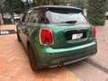MINI Cooper Mini IV 3p 1.5 Camden Premium Plus Package auto Verde - thumbnail 11