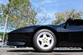 Ferrari Testarossa Erstlack!Sammlerstück!Top Historie! Zwart - thumbnail 8