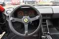 Ferrari Testarossa Erstlack!Sammlerstück!Top Historie! Negru - thumbnail 3