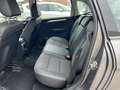 Mercedes-Benz B 160 BlueEFFICIENCY SPORT EDITION - thumbnail 8