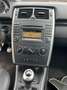 Mercedes-Benz B 160 BlueEFFICIENCY SPORT EDITION - thumbnail 9