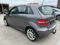 Mercedes-Benz B 160 BlueEFFICIENCY SPORT EDITION - thumbnail 5