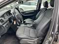 Mercedes-Benz B 160 BlueEFFICIENCY SPORT EDITION - thumbnail 7