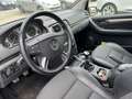 Mercedes-Benz B 160 BlueEFFICIENCY SPORT EDITION - thumbnail 12