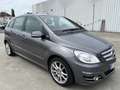 Mercedes-Benz B 160 BlueEFFICIENCY SPORT EDITION - thumbnail 2
