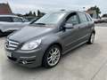 Mercedes-Benz B 160 BlueEFFICIENCY SPORT EDITION - thumbnail 1