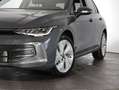 Volkswagen Golf Rabbit TSI Grau - thumbnail 2