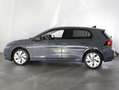 Volkswagen Golf Rabbit TSI Grau - thumbnail 5