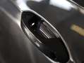 Volkswagen Golf Rabbit TSI Grau - thumbnail 24