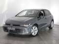 Volkswagen Golf Rabbit TSI Grau - thumbnail 1