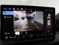 Volkswagen Golf Rabbit TSI Grau - thumbnail 28