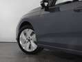 Volkswagen Golf Rabbit TSI Grau - thumbnail 7