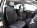 Volkswagen Golf Rabbit TSI Grau - thumbnail 43