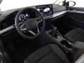 Volkswagen Golf Rabbit TSI Grau - thumbnail 32