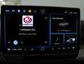 Volkswagen Golf Rabbit TSI Grau - thumbnail 11