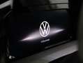 Volkswagen Golf Rabbit TSI Grau - thumbnail 16