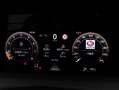 Volkswagen Golf Rabbit TSI Grau - thumbnail 38