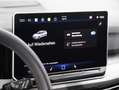 Volkswagen Golf Rabbit TSI Grau - thumbnail 29