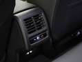 Volkswagen Golf Rabbit TSI Grau - thumbnail 44