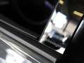 Volkswagen Golf Rabbit TSI Grau - thumbnail 13