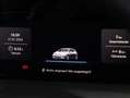 Volkswagen Golf Rabbit TSI Grau - thumbnail 26