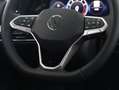 Volkswagen Golf Rabbit TSI Grau - thumbnail 40