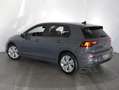 Volkswagen Golf Rabbit TSI Grau - thumbnail 4