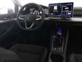 Volkswagen Golf Rabbit TSI Grau - thumbnail 37