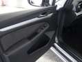 Volkswagen Golf Rabbit TSI Grau - thumbnail 21