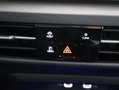 Volkswagen Golf Rabbit TSI Grau - thumbnail 14