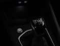 Volkswagen Golf Rabbit TSI Grau - thumbnail 23