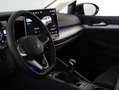 Volkswagen Golf Rabbit TSI Grau - thumbnail 17