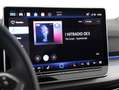 Volkswagen Golf Rabbit TSI Grau - thumbnail 33