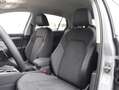 Volkswagen Golf Rabbit TSI Grau - thumbnail 9