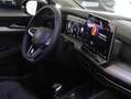 Volkswagen Golf Rabbit TSI Grau - thumbnail 18