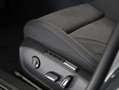 Volkswagen Golf Rabbit TSI Grau - thumbnail 36