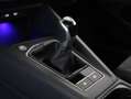 Volkswagen Golf Rabbit TSI Grau - thumbnail 31