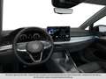 Volkswagen Golf Rabbit TSI Grau - thumbnail 34