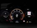 Volkswagen Golf Rabbit TSI Grau - thumbnail 20