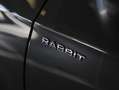 Volkswagen Golf Rabbit TSI Grau - thumbnail 22