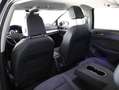 Volkswagen Golf Rabbit TSI Grau - thumbnail 10