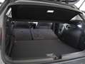 Volkswagen Golf Rabbit TSI Grau - thumbnail 46